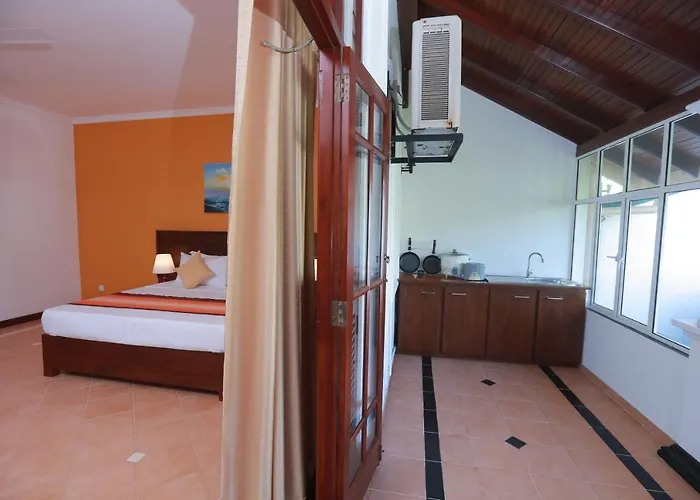Villa 59