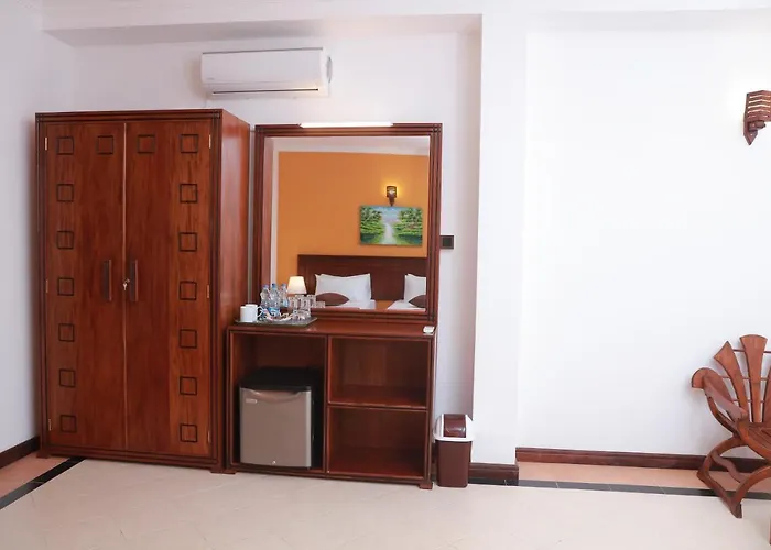 Villa 59