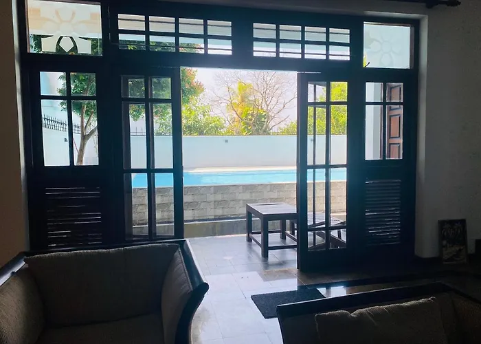 Villa 59