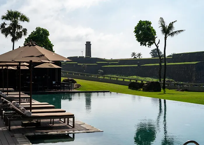 Le Grand Galle