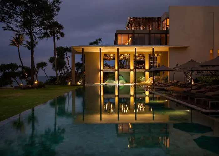 Le Grand Galle